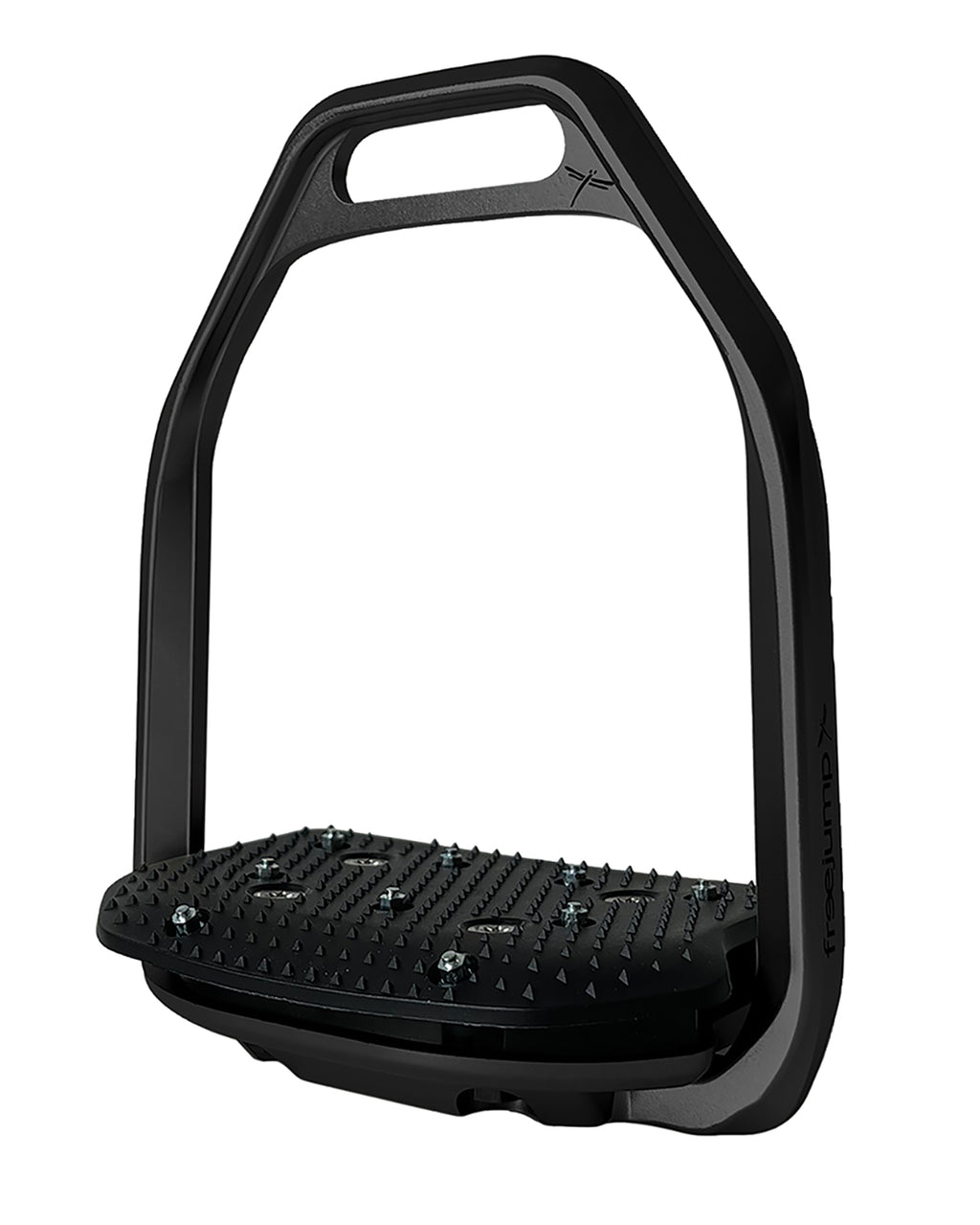 Freejump Air Pure Fillis Stirrup